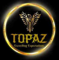 TOPAZ ACADEMY