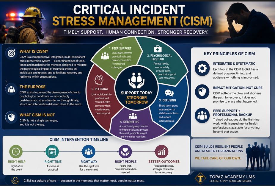 Critical