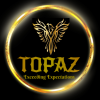 Picture of Topaz Ltd